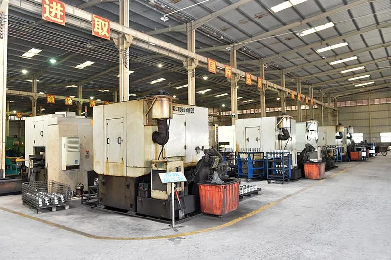 Equipment